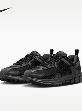 Nike/耐克正品夏季GS女子大童复古耐磨休闲经典运动鞋IO7468-001