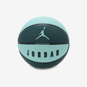 训练篮球J100825433007 JORDAN男女实战比赛经典 Nike 耐克正品