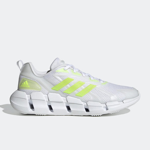 Adidas/阿迪达斯男子跑步鞋