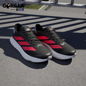 低帮防滑耐磨跑步鞋 Adidas IH8220 2男士 阿迪达斯正品 DURAMO