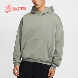 耐克正品 日常连帽套头运动卫衣IM5919 2025冬季 男士 059 款 Nike