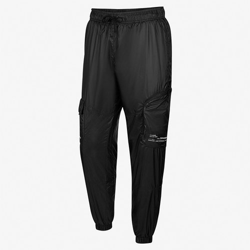 Nike/耐克正品男子梭织长裤
