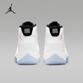 耐克正品 休闲男子时尚 轻便潮流透气运动鞋 Nike DD3522 100