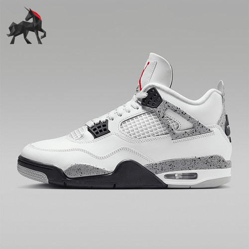 Nike/耐克男士复刻运动篮球鞋