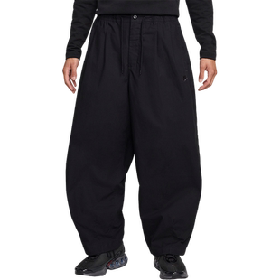 Nike/耐克官方正品当季新款男士运动休闲宽松梭织长裤HJ1974-010