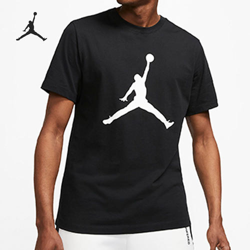 Nike/耐克JORDAN男子运动T恤