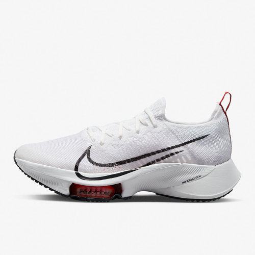 Nike/耐克正品新款AIR ZOOM TEMPO NEXT% FK男子跑步鞋CI9923-105