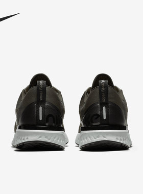 Nike/耐克正品当季新款 ODYSSEY REAC 男子运动休闲跑步鞋AO9819