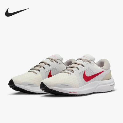 Nike/耐克正品男子跑步鞋