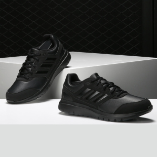 阿迪达斯正品 男女运动跑步鞋 DURAMO 2.0PE B43828 LITE Adidas