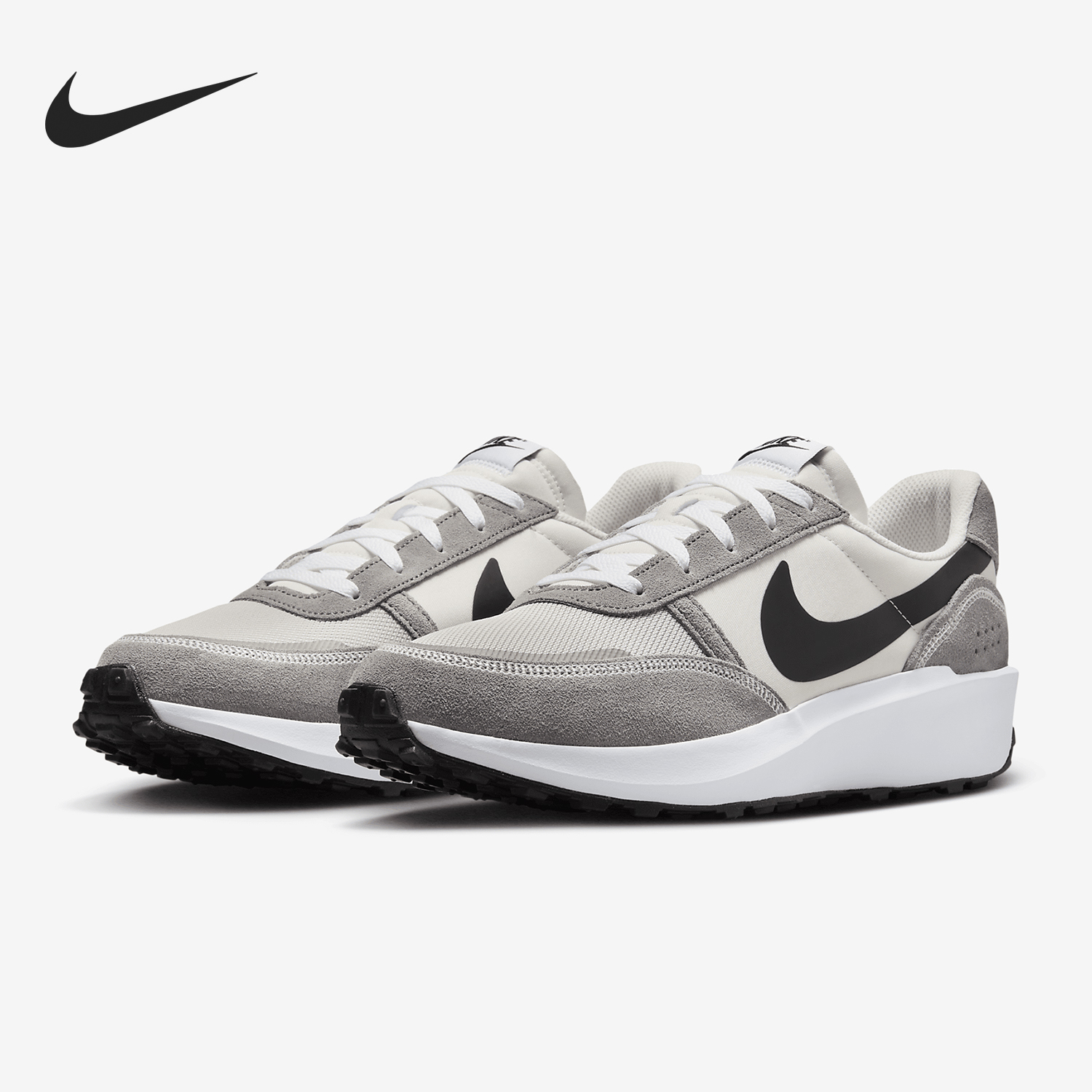 Nike/耐克男士运动休闲鞋