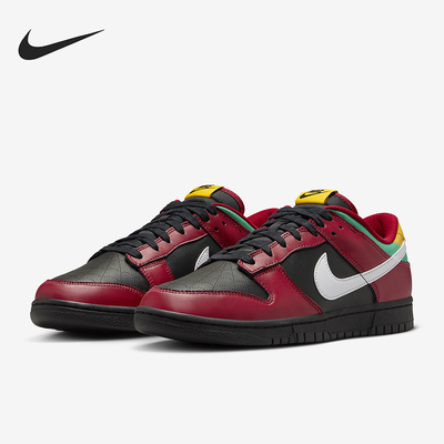 耐克男子休闲板鞋FZ3057-001