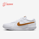 103 Zoom 耐克正品 Nike 经典 Air 3男士 DV3258 Lite 缓震运动网球鞋