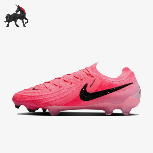 Nike/耐克男士低帮训练足球鞋