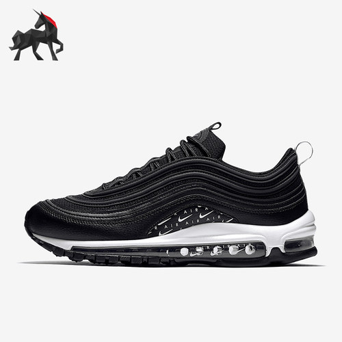 耐克AIRMAX97男女跑步鞋