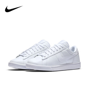 Nike/耐克正品 春季女子轻便运动低帮休闲板鞋 312498