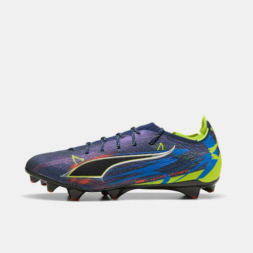 Puma彪马正品SPEEDSYSTEM CARBON男女长钉耐磨运动鞋108754-01