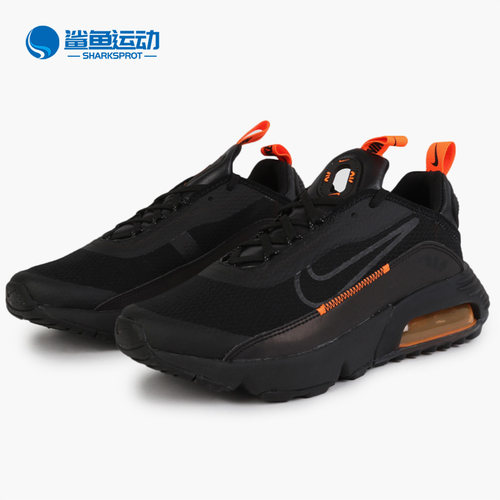 耐克儿童运动鞋DB0927