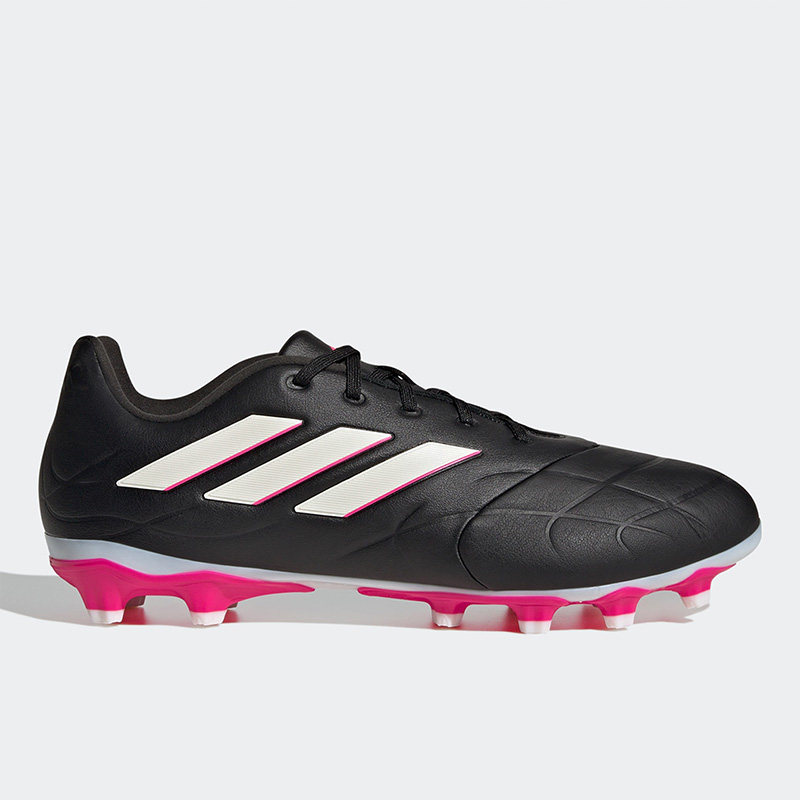 Adidas/阿迪达斯正品COPA PURE.3 MG男女足球运动鞋GY9057