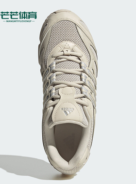 Adidas/阿迪达斯正品TEMPER RUN 2男女休闲运动老爹鞋JH5503