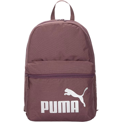 彪马男女便携休闲双肩背包