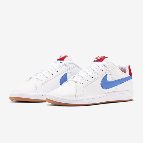 耐克正品202系带板鞋Nike