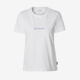 女士简约透气休闲短袖 新款 AR5795101 哥伦比亚正品 Columbia