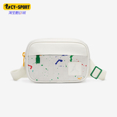 潮流透气运动包FJ6784 Nike 时尚 JORDAN男女同款 133 耐克正品