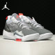 耐克正品 男子缓震运动篮球鞋 Jordan CK9183 Zoom Nike
