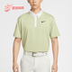 Tour 正品 Dri FIT男士 Nike 轻便舒适高尔夫运动POLO衫 耐克
