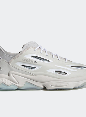 Adidas/阿迪达斯正品三叶草 OZWEEGO CELOX男女经典运动鞋G57954