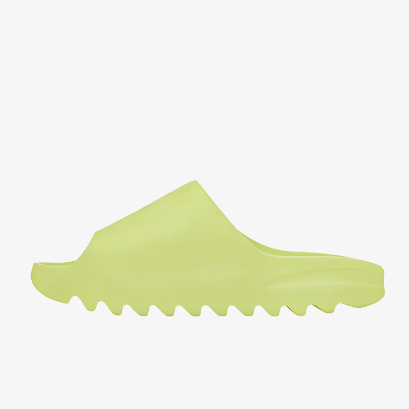 阿迪达斯椰子男女运动拖鞋