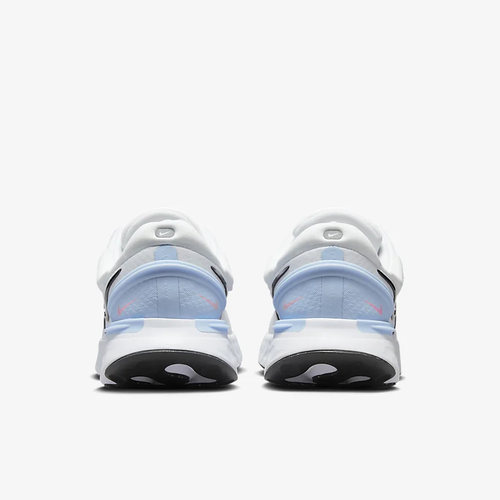 耐克官方正品男子跑步鞋