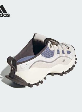 Adidas/阿迪达斯正品SEEULATER MULE女士耐磨户外休闲鞋KJ4042
