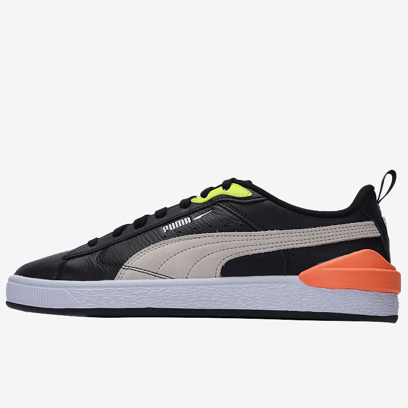 板鞋男女Puma/彪马官方正品