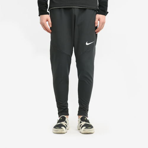 Nike/耐克正品男子舒适透气训练时尚梭织运动休闲长裤CU7352