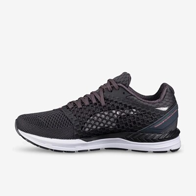 PUMA彪马正品Speed 600 Ignite 3女款防滑耐磨跑步鞋190444-03