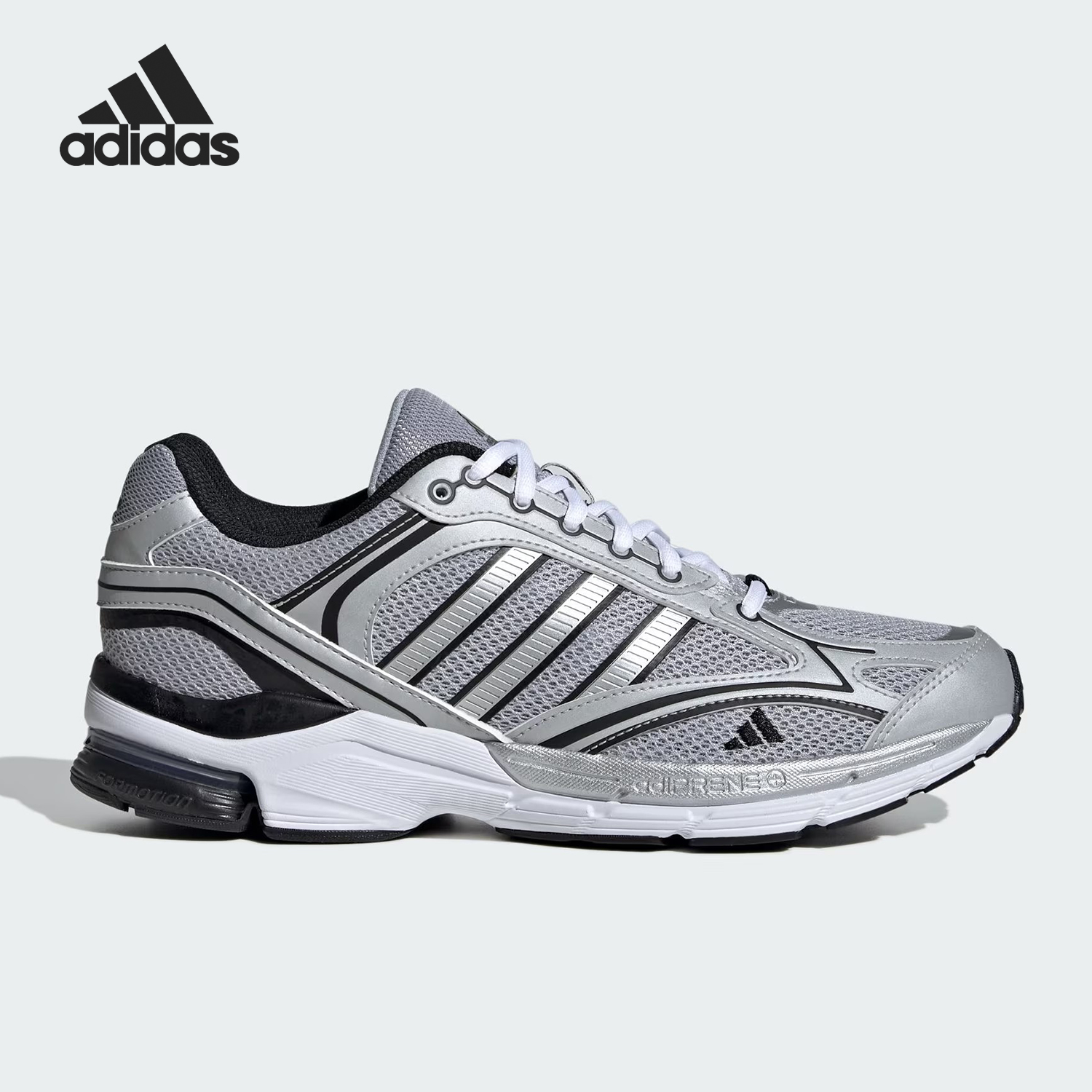 Adidas/阿迪达斯男女款运动鞋