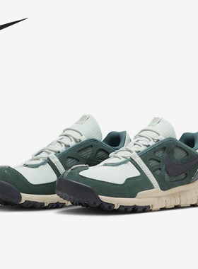 Nike/耐克官方正品 Free Terra Vista NN 男子休闲鞋 DM0861-300