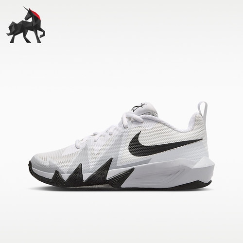 Nike/耐克正品S.T.Dynamite GS女子大童经典运动篮球鞋IH2308-101