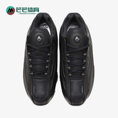 DZ7293 Nike 001 Step 2男女耐磨气垫缓震运动跑步鞋 耐克正品 Hot