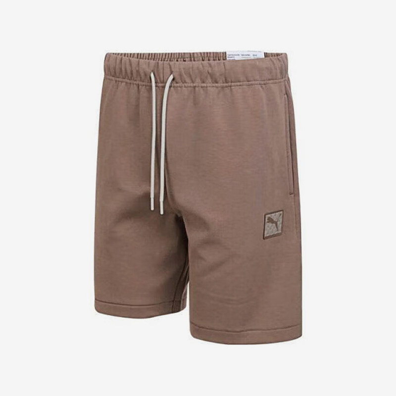 Puma/彪马官方正品2025夏季款男士健身抽绳透气运动短裤634870-79,运动服/休闲服装,运动中长裤／短裤,淘宝优惠券,粉丝福利购,淘宝优惠卷