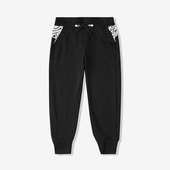 长裤 Columbia 女子户外运动休闲时尚 新款 AR2945 哥伦比亚正品