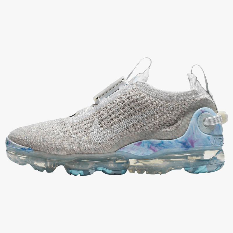 耐克AIRVAPORMAX男女跑步鞋