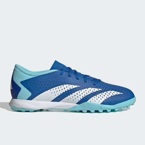 Adidas/阿迪达斯男女运动足球鞋