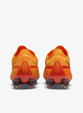 Nike/耐克官方正品Phantom GT2 FG长钉男子足球运动鞋CZ9890-808