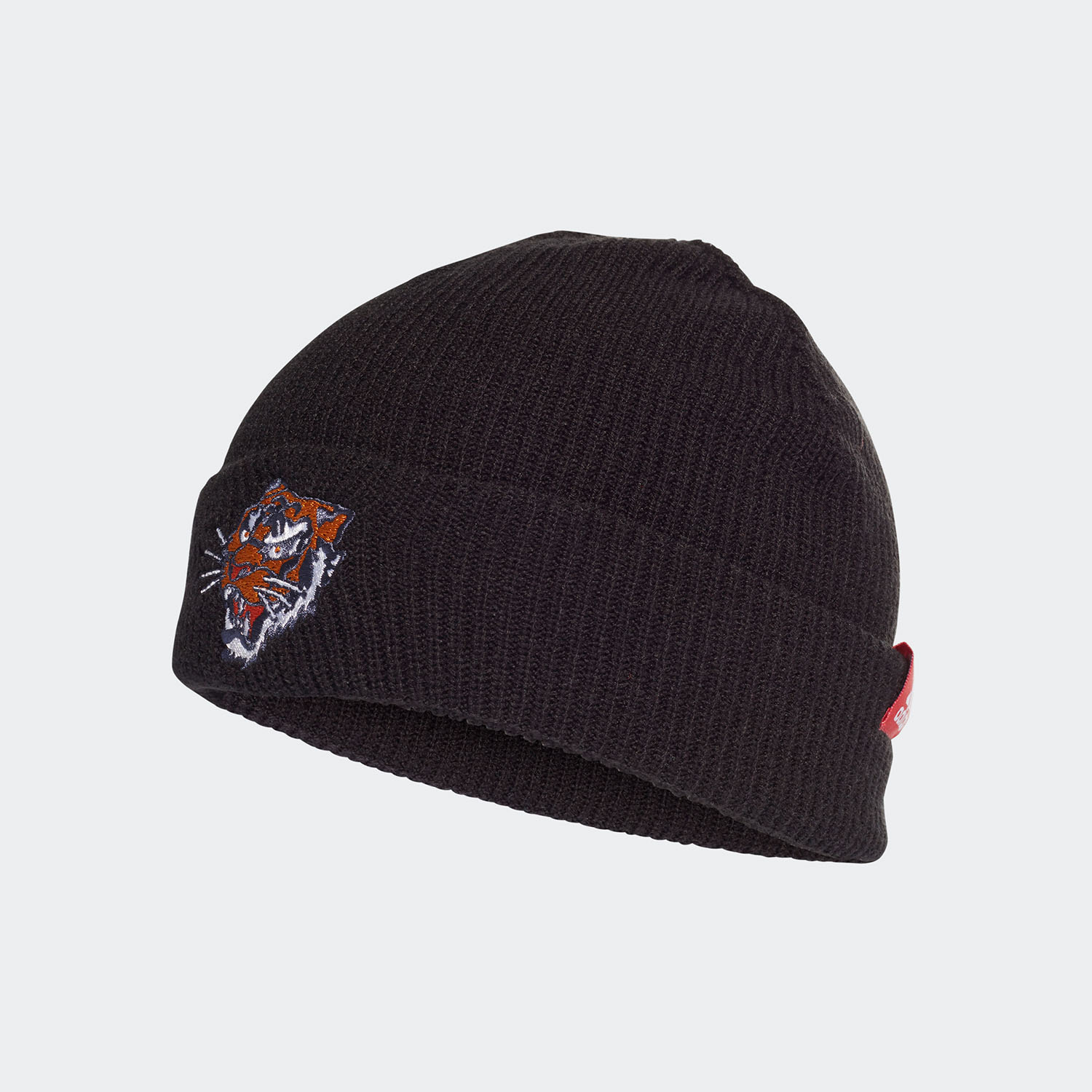 阿迪达斯休闲舒适男子运动帽正品