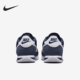 耐克正品 Cortez男士 防滑低帮复古休闲板鞋 Nike HF0263 400