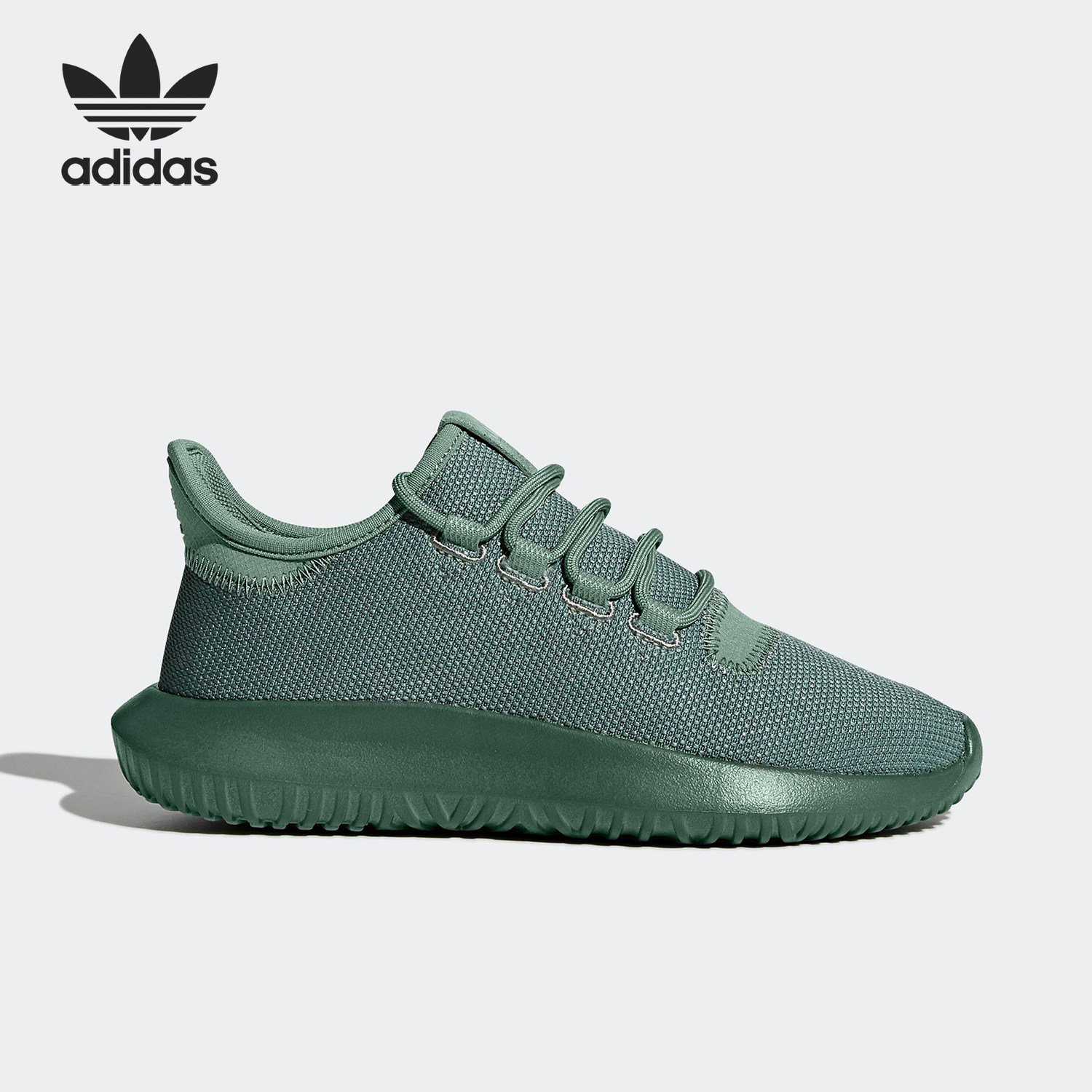 Adidas/阿迪达斯正品 当季新款男女小运动休闲鞋 BZ0336,运动鞋new,运动休闲鞋,淘宝优惠券,粉丝福利购,淘宝优惠卷
