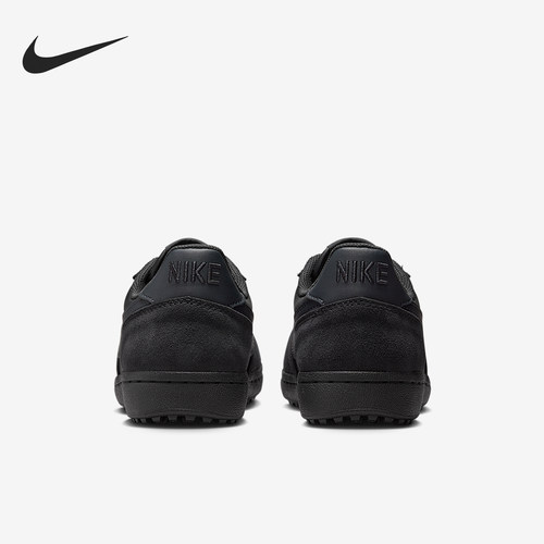 Nike/耐克正品FIELD GENERAL男士低帮复古运动耐穿板鞋HV8568-001